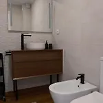 Refugio Da Barrinha * Прая-ди-Мира